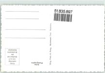 6344 Walchsee - Lackneralpe