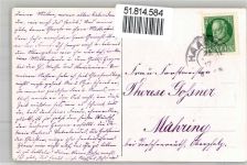 83527 W8092 Haag , Oberbay
