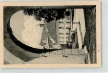 1140 Mauerbach