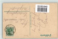 72805 W7414 Lichtenstein , Württ - Schloss Lichtenstein