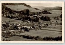 Kirche