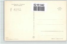 15526 O1241 Bad Saarow