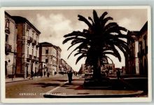 71042 Cerignola - Corso Garibaldi