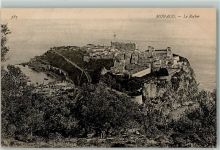 Monte Carlo