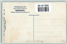 Spinnstube Spinnrad Westfälische Bauernstube Spinnerei 1906