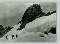 Foto AK Winter Kaukasus