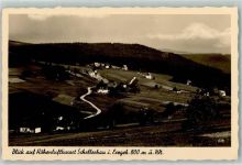 01773 O8242 Schellerhau
