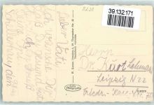 01773 O8242 Schellerhau