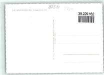 97514 W8729 Unterschleichach