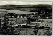 34414 W3530 Germete , Westf Gebrauchsspuren