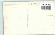 34414 W3530 Germete , Westf Gebrauchsspuren