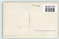75399 W7267 Unterreichenbach , Kr Calw