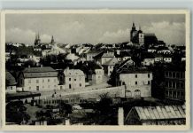 Jihlava Iglau