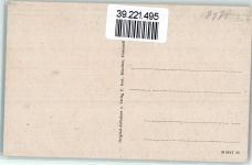 83676 W8171 Jachenau - Herzogsstand