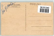 51503 W5064 Forsbach , Rheinl - Wisky Bill Ranch Wiesgen