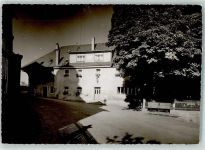 92717 W8481 Reuth b. Erbendorf KEINE AK