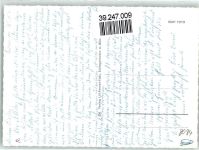 82266 W8084 Inning a. Ammersee