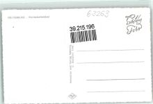 63263 W6078 Neu-Isenburg - Waldschwimmbad