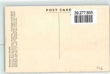 Canadian Pacific Cargo Liner Beavercove Handelsschiff
