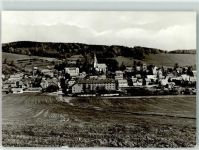 02689 O8608 Wehrsdorf