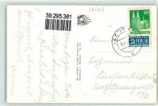 83676 W8171 Jachenau