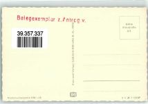 07646 O6540 Stadtroda - Schwimmbad