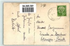 83676 W8171 Jachenau