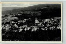 Bad Flinsberg Swieradow-Sdroj