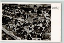 95632 W8592 Wunsiedel
