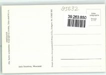 95632 W8592 Wunsiedel