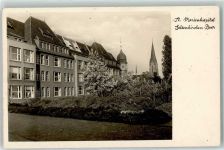 45879 W4650 Buer - St. Marienhospital