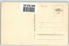 45879 W4650 Buer - St. Marienhospital