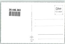 41539 W4047 Zons - Juddenturm Alte Mühle Rheintor Hinter der Mauer