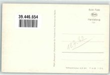 02681 O8605 Schirgiswalde - Rinderweide