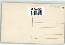 62220 Carvin - Marktplatz Mann Uniform
