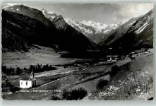 6152 Trins - Hotel Trinserhof