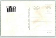 6152 Trins - Hotel Trinserhof