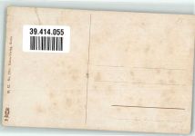 Der Zufriedene Zwerg Schmetterlinge Nr.1316 Eulen Verlag Müller, P. L. Künstlerkarte