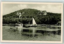Staré Splavy Thammühl - Pension der Stadt Gablonz Foto Streer