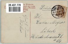 kinder Schuhe putzen Schuster 1912 Foto AK