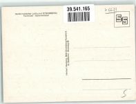 55442 W6534 Stromberg , Hunsrück - Schwimmbad