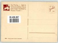 Stier Engel Spruch Verlag Gunkel Nr.800-5 Sternzeichen