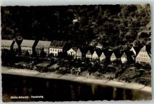 01814 O8320 Postelwitz