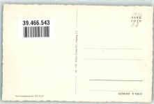 01814 O8320 Postelwitz