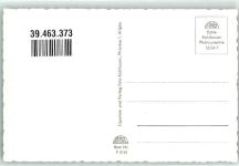95615 W8590 Marktredwitz