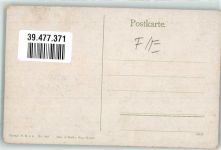83143 Le Val