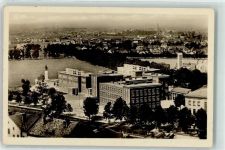 Hradec Kralove Königgrätz
