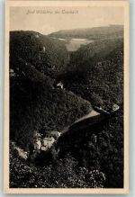 56841 W5580 Bad Wildstein