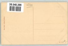 56841 W5580 Bad Wildstein