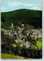 57392 W5948 Nordenau